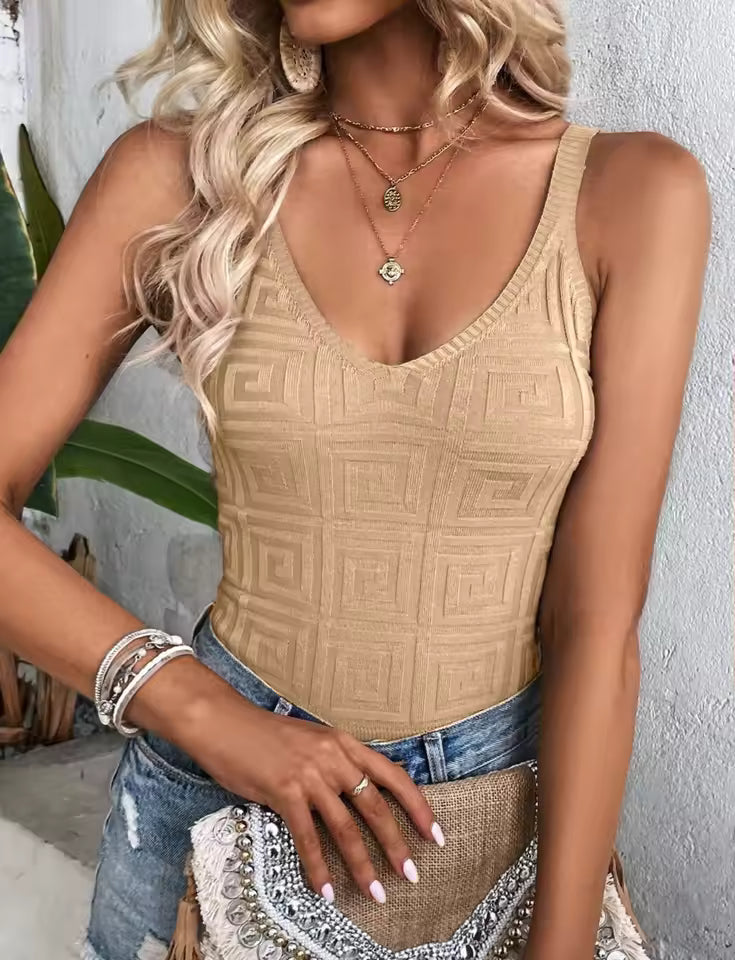 Klyro