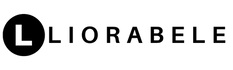 liorabele - Accueil
